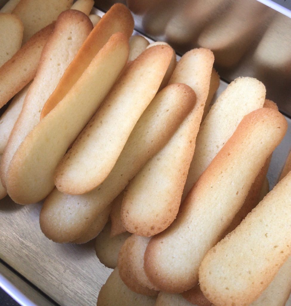 Langues de chat